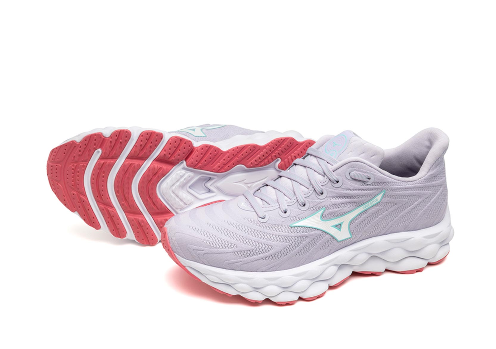 MIZUNO WAVE SKY 8 W (UK)